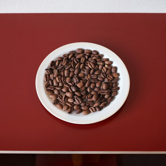ETHIOPIA | Gesha Village Oma Lot52 - SHIKISHIMA COFFEE | 敷島珈琲