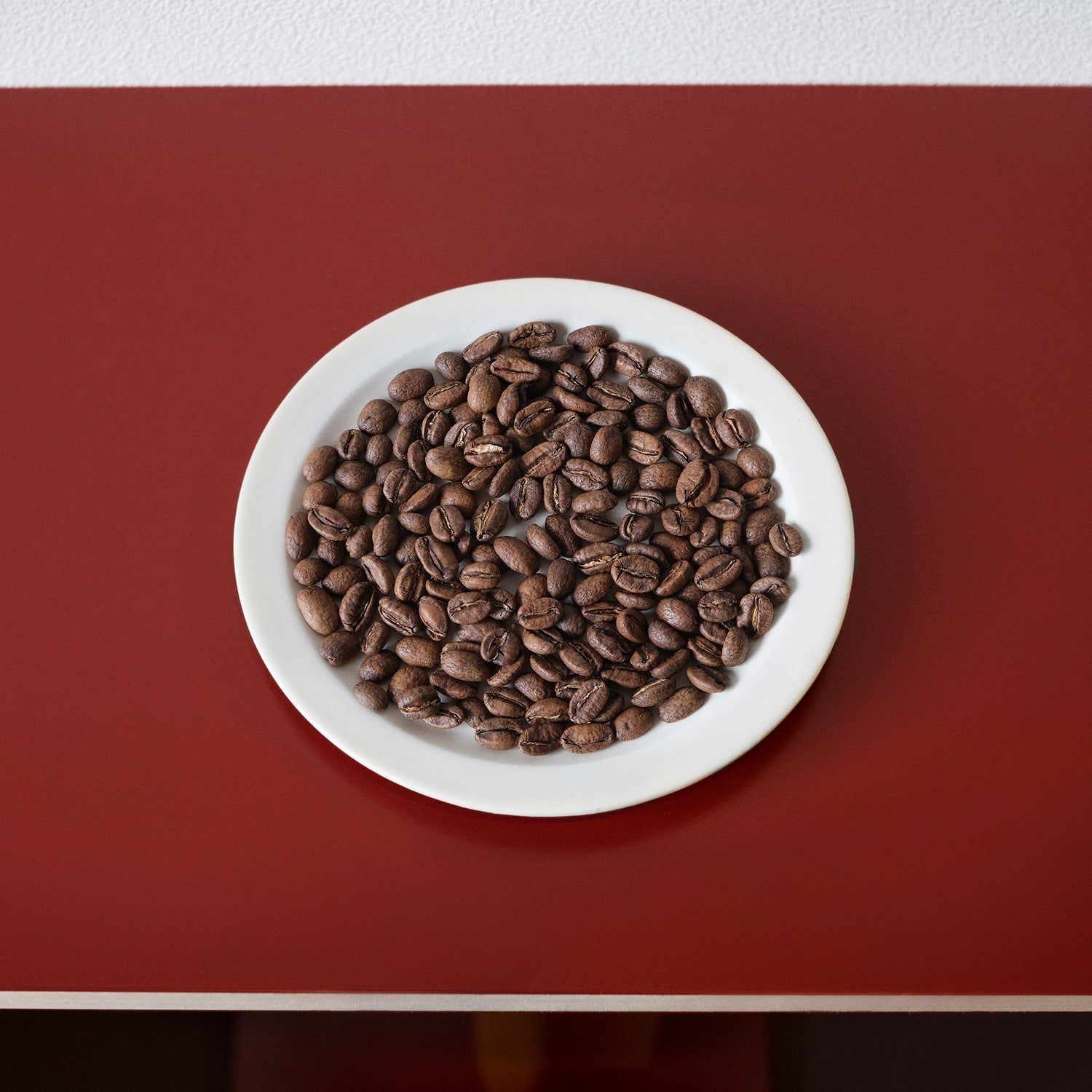 COLOMBIA | Jorge Elias Pink Bourbon – SHIKISHIMA COFFEE | 敷島珈琲
