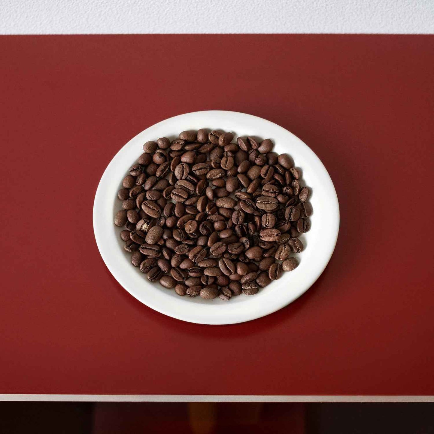 FACTORY | Signature BLEND