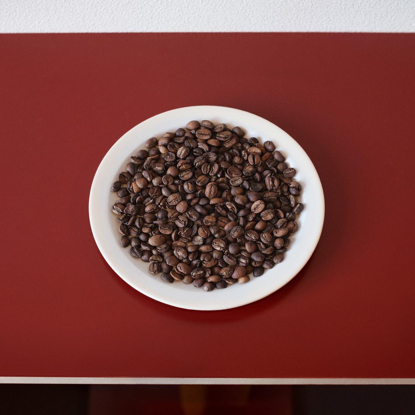BRAZIL | Fazenda Guariroba