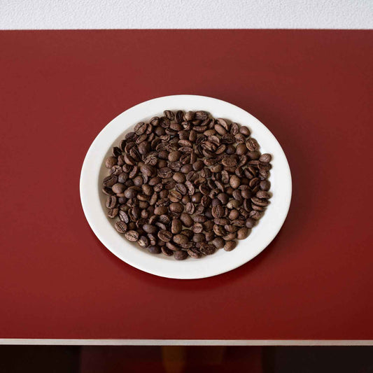 CHINA | Dehong, Yuan Yi Yuan 150g