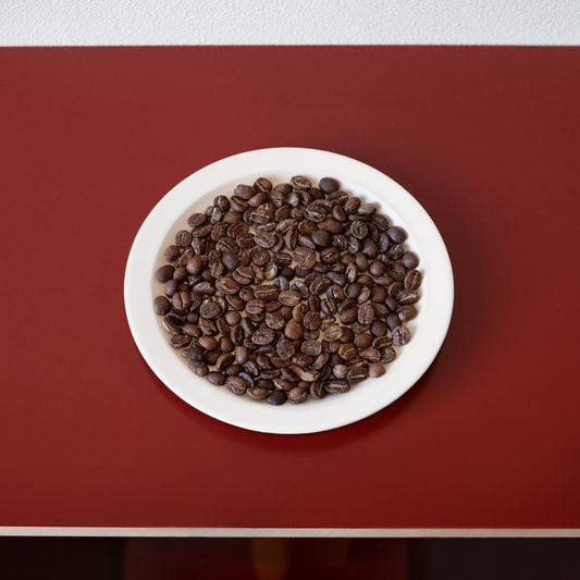 COLOMBIA | Oscar Tobar 150g