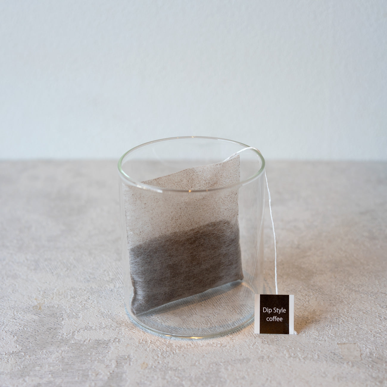 COFFEE BAG | HARUNA BLEND