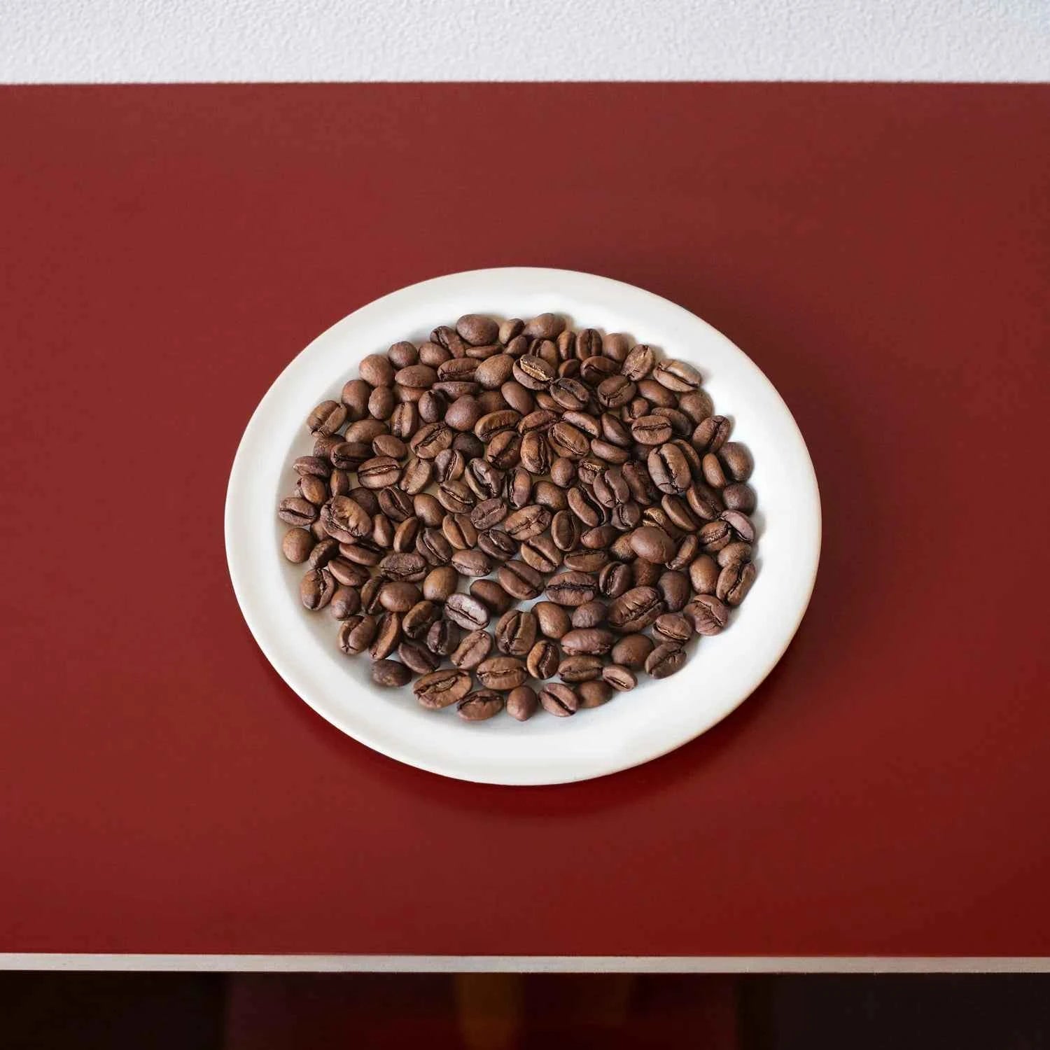 EL SALVADOR | Oscar Aguilar