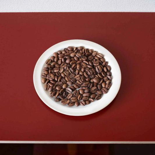 EL SALVADOR | Oscar Aguilar