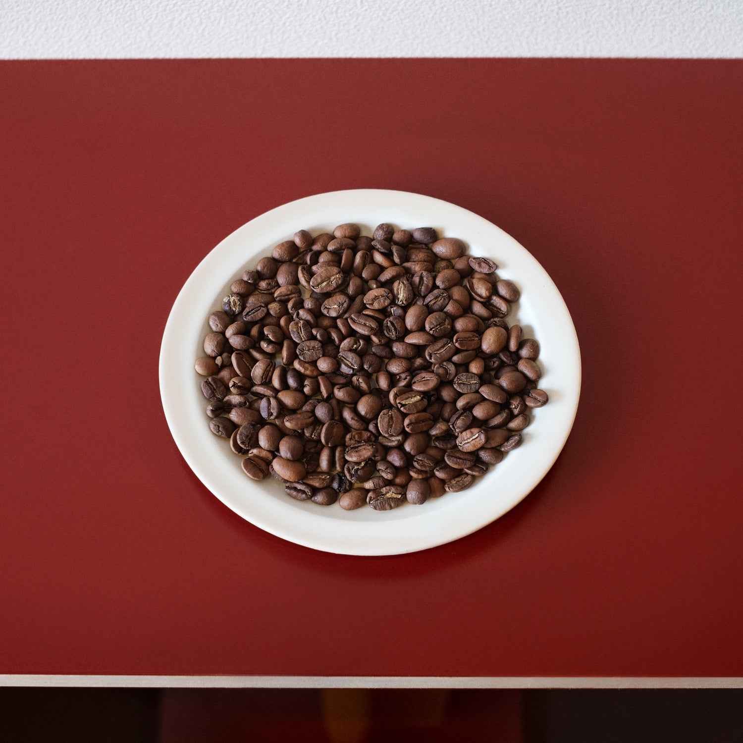 HARUNA | JOMO SANZAN BLEND