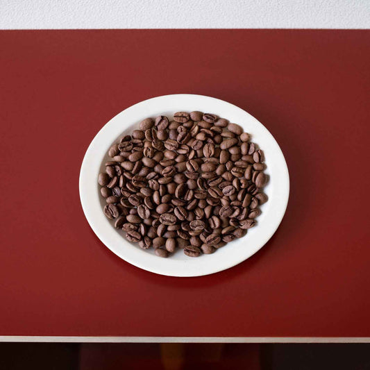 NICARAGUA | El Limoncillo 150g