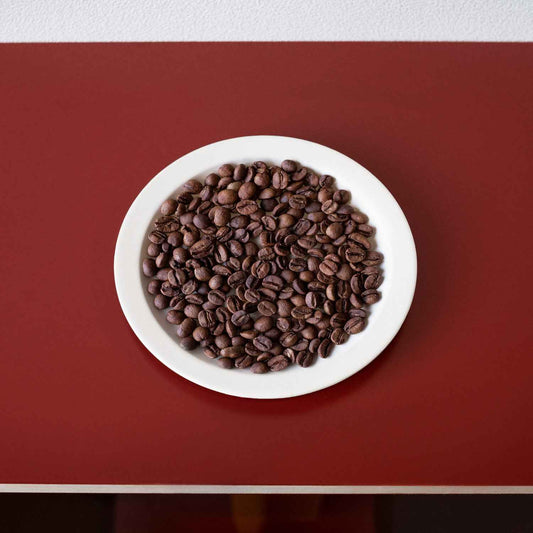 NICARAGUA | Luis Alberto Balladarez 150g