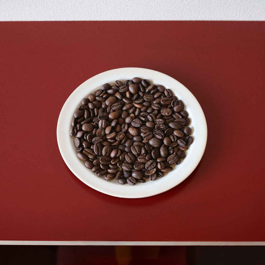 MYOUGI | JOMO SANZAN BLEND