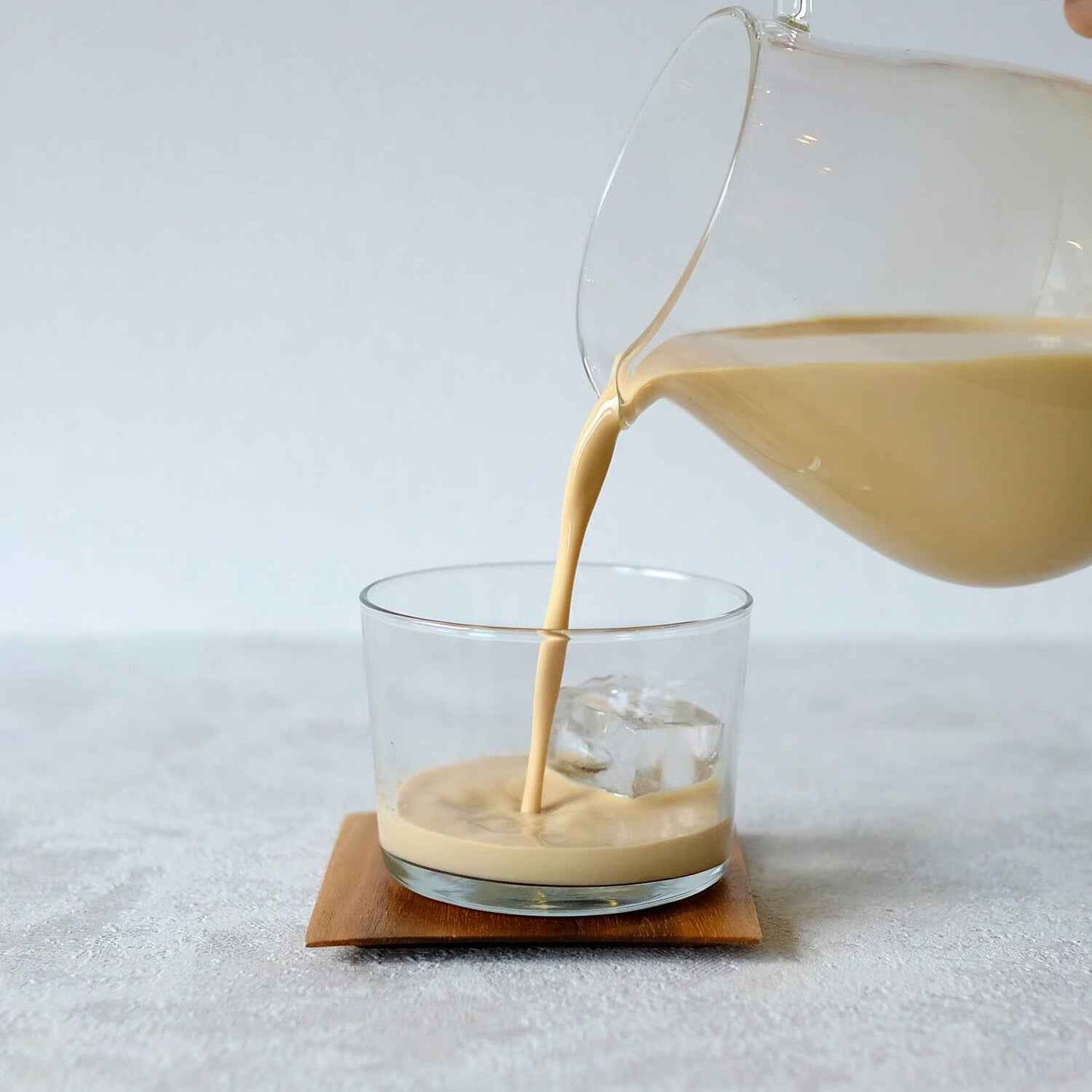 COLD BREW BAG