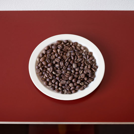 PERU | Profeta Andarapiño 150g