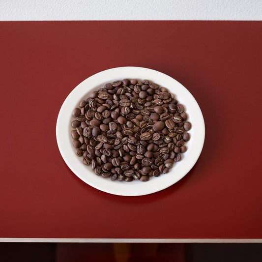 RWANDA | Ruli Lot.1004 150g