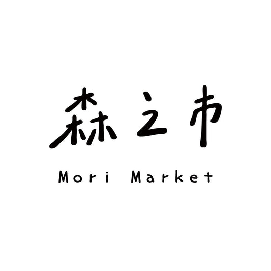 外部出店 | 森ノ市 MoriMarket（台湾）