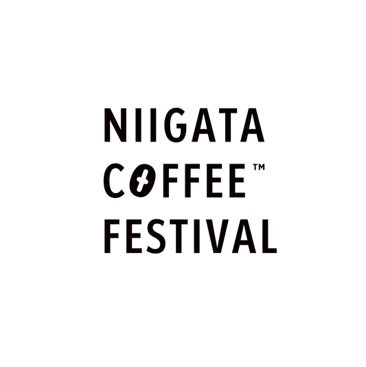 外部出店 | NIIGATA COFFEE FESTIVAL 2026