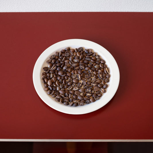 GUATEMALA | Teodoro Engelhardt