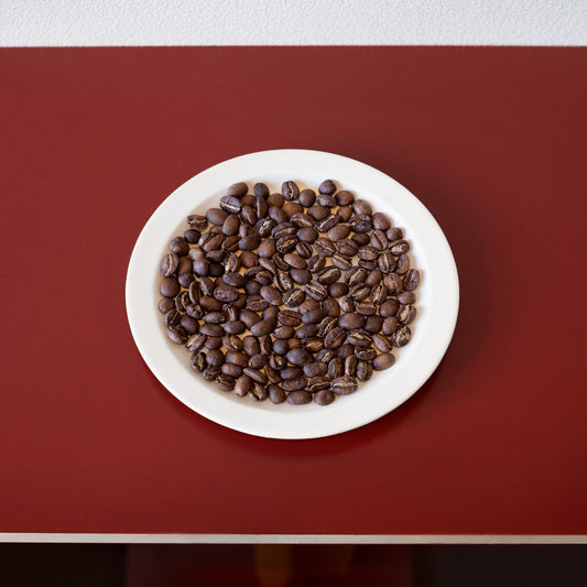 GUATEMALA | Abel Valladares