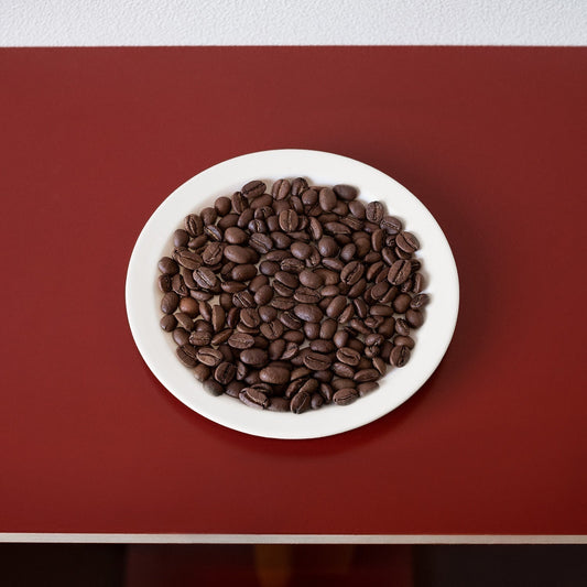 COLOMBIA | Gerardo Castaneda