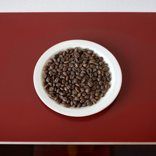 ETHIOPIA | Guji Uraga