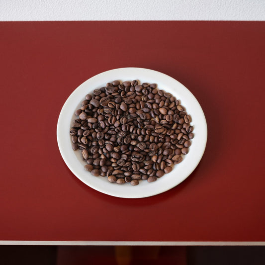 ETHIOPIA | Tamiru Tadesse Murago 2023/24 - SHIKISHIMA COFFEE | 敷島珈琲