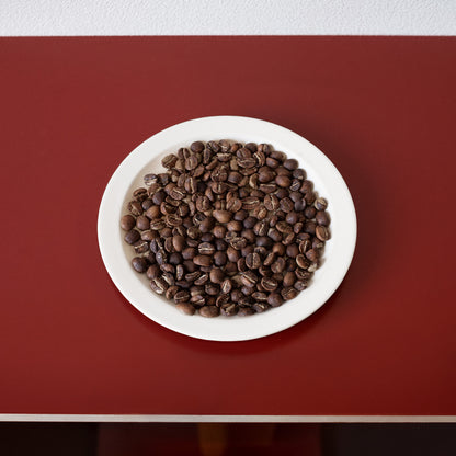 TANZANIA | Acacia Hills（中深煎り）150g