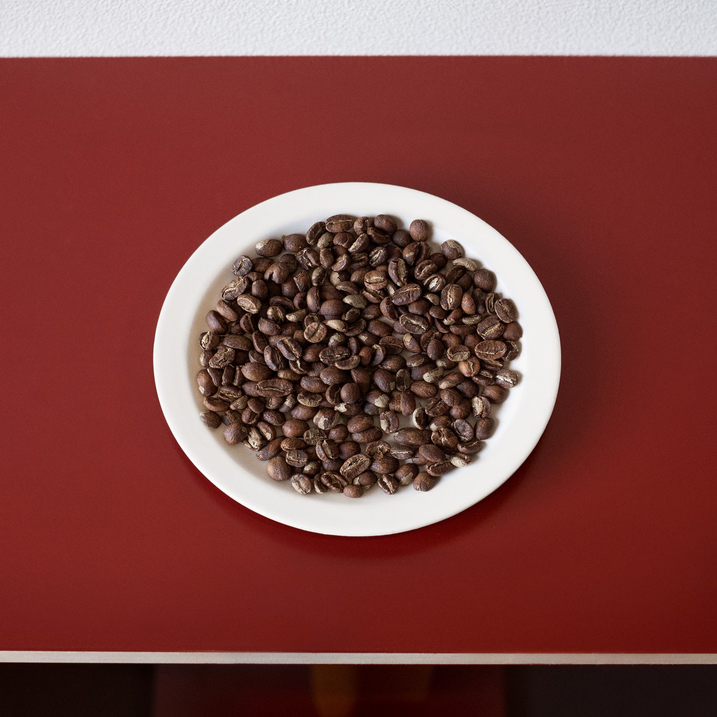 TANZANIA | Acacia Hills Geisha 150g