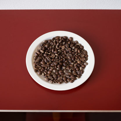 TANZANIA | Acacia Hills Geisha 150g