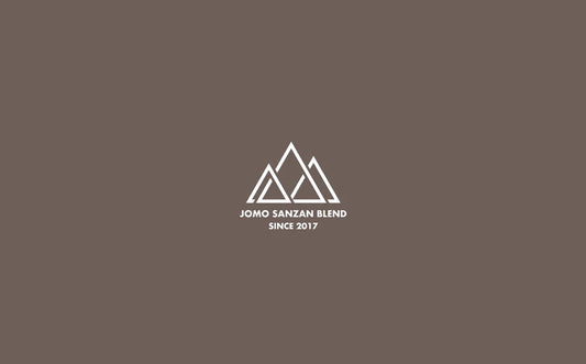 AKAGI | JOMO SANZAN BLEND