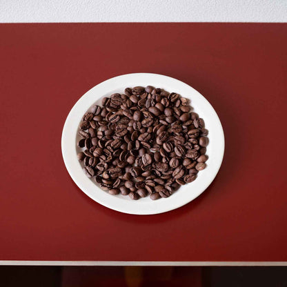 BRAZIL | Inacio Urban（中深煎り）150g