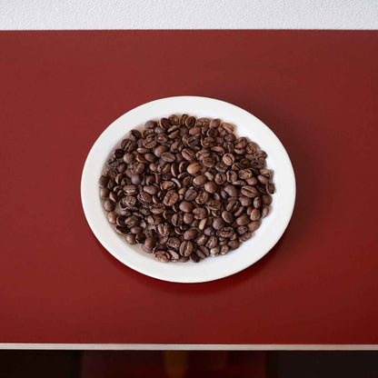 BRAZIL | Inacio Urban（浅煎り）150g