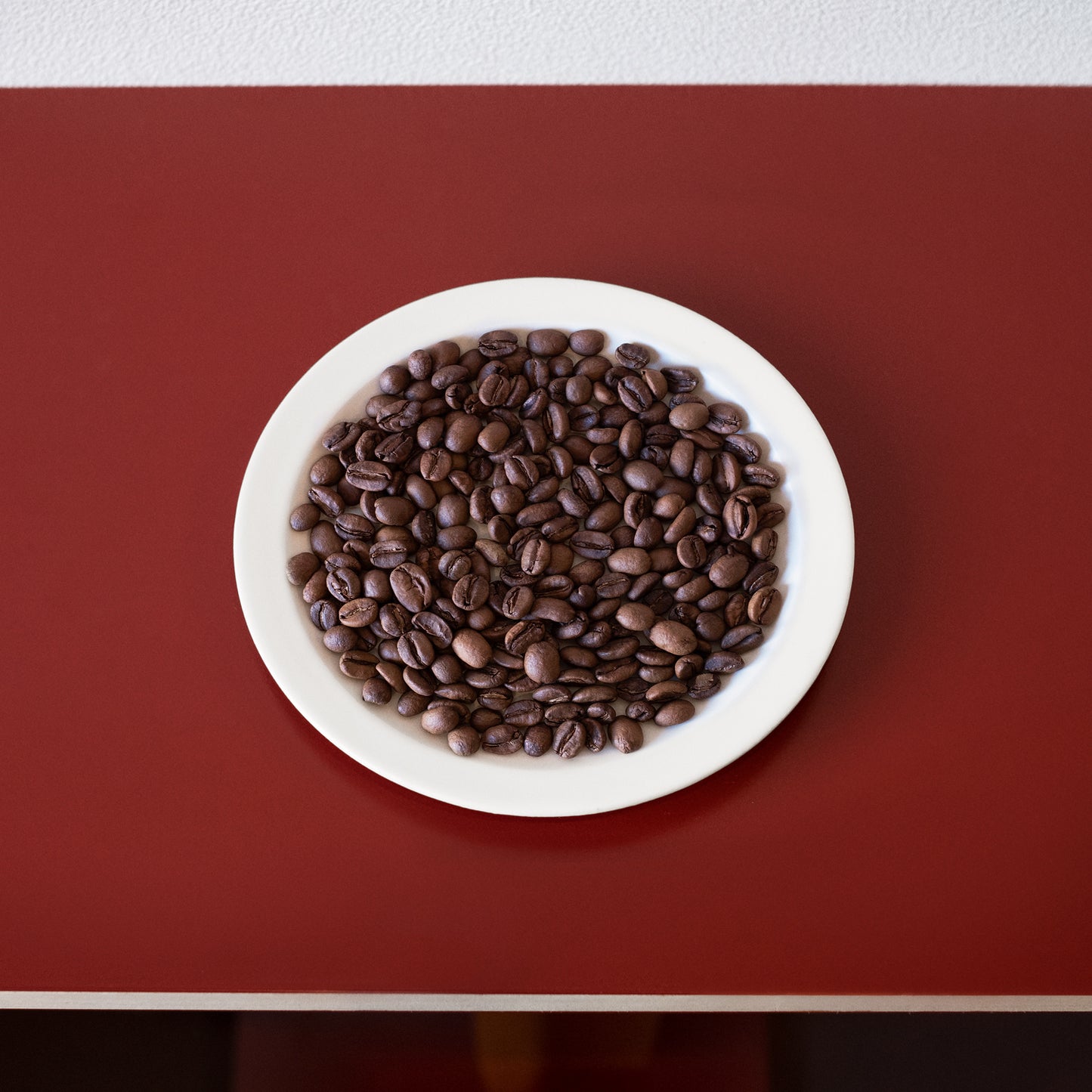 ETHIOPIA | Chelbesa 150g