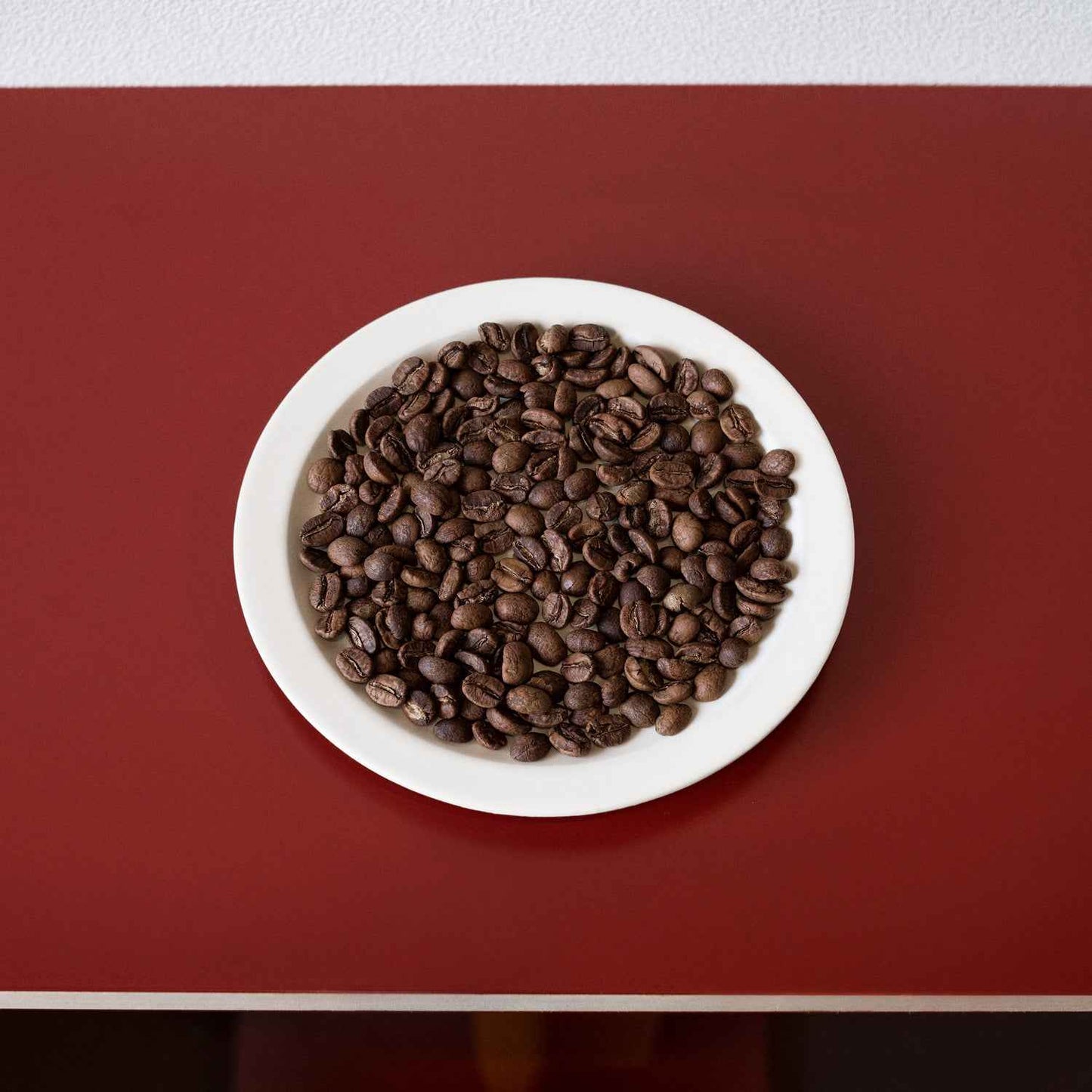 CHINA | Dehong, Yuan Yi Yuan 150g