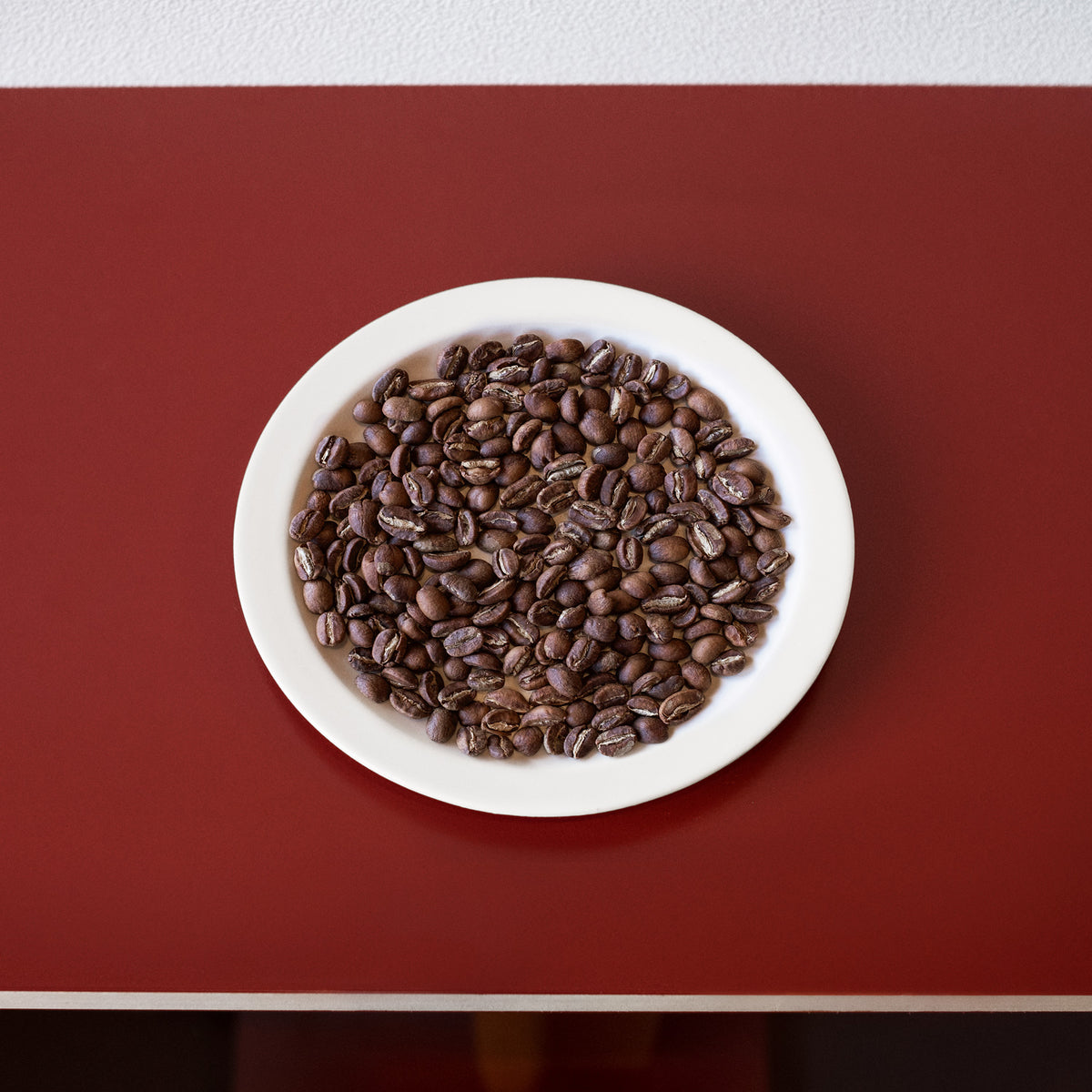 ETHIOPIA | Chire 150g