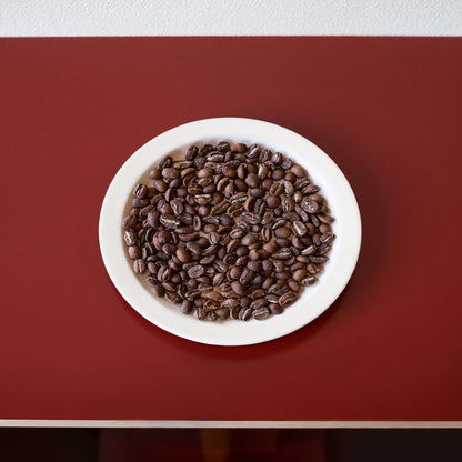 ETHIOPIA | Chire 150g