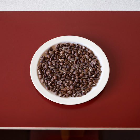 ETHIOPIA | Chire 150g