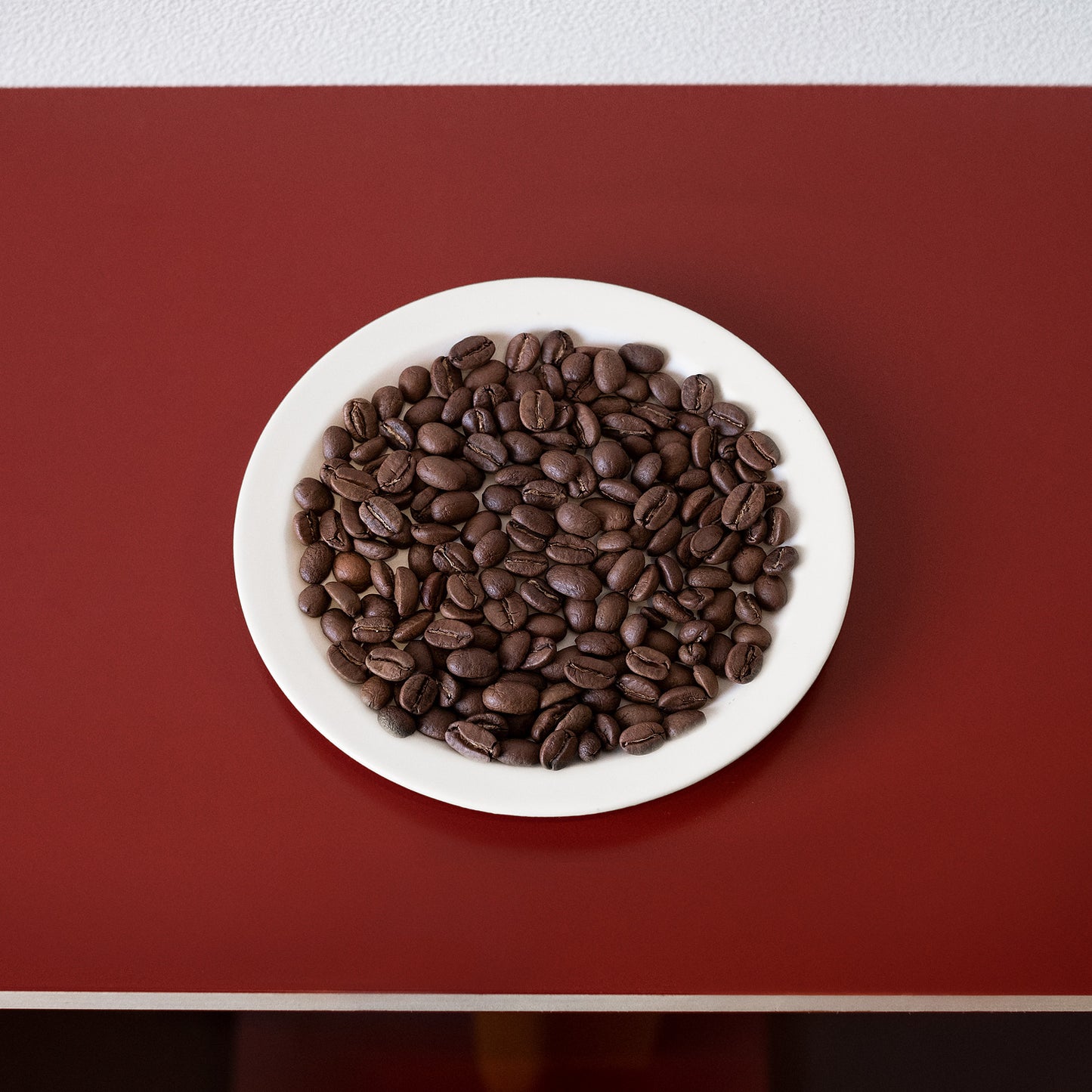 COLOMBIA | Gerardo Castaneda 150g