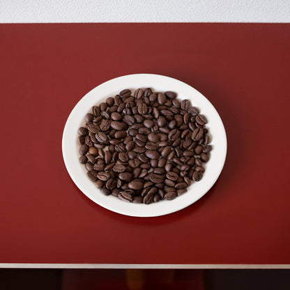 COLOMBIA | Gerardo Castaneda 150g