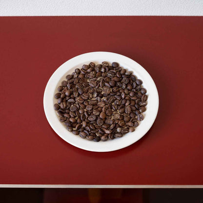 COLOMBIA | Oscar Tobar 150g