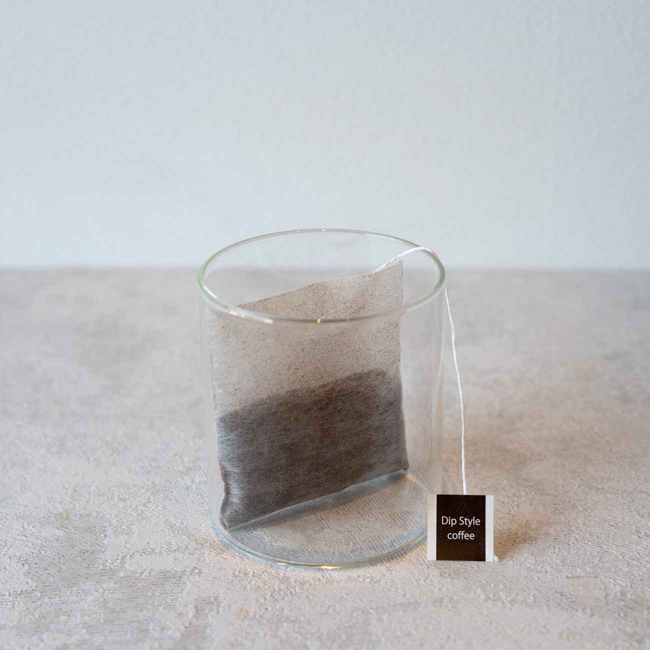COFFEE BAG BOX（21P）| Jomo Sanzan Blend – SHIKISHIMA COFFEE