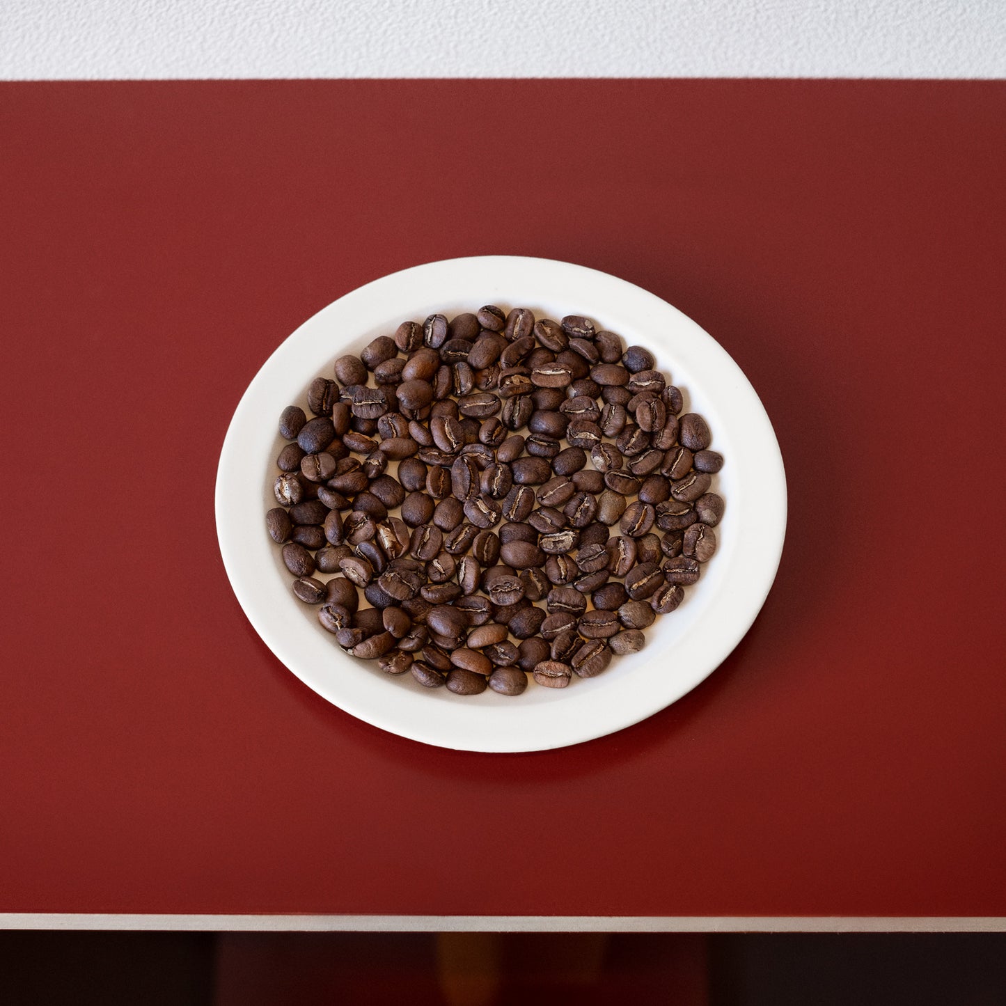 HONDURAS | Franklin Madrid