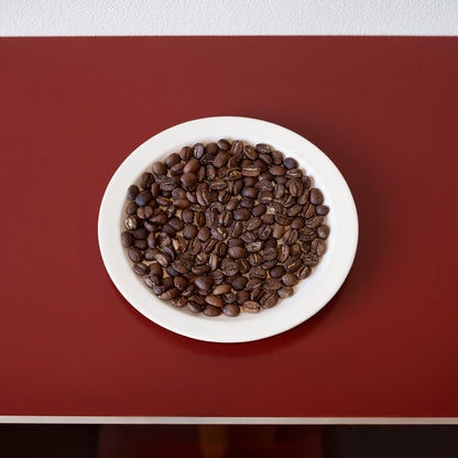 HONDURAS | Franklin Madrid