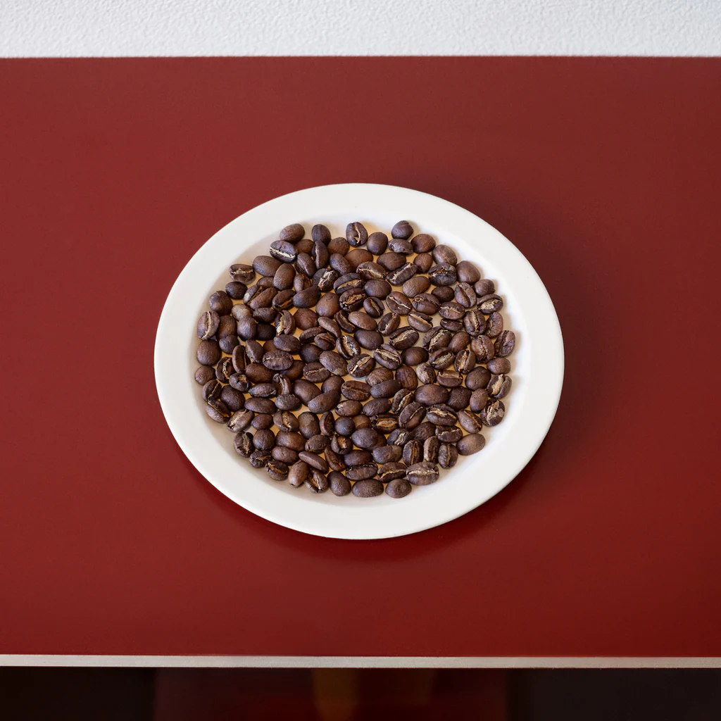 GUATEMALA | Abel Valladares