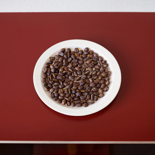 GUATEMALA | Abel Valladares