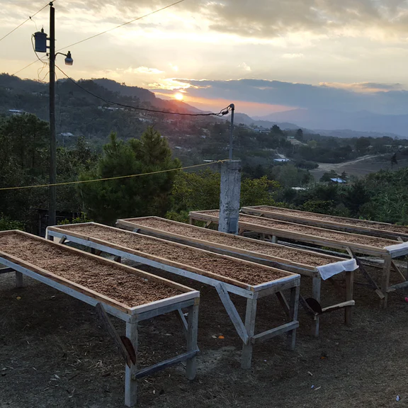 GUATEMALA | Abel Valladares