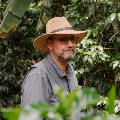 GUATEMALA | Teodoro Engelhardt