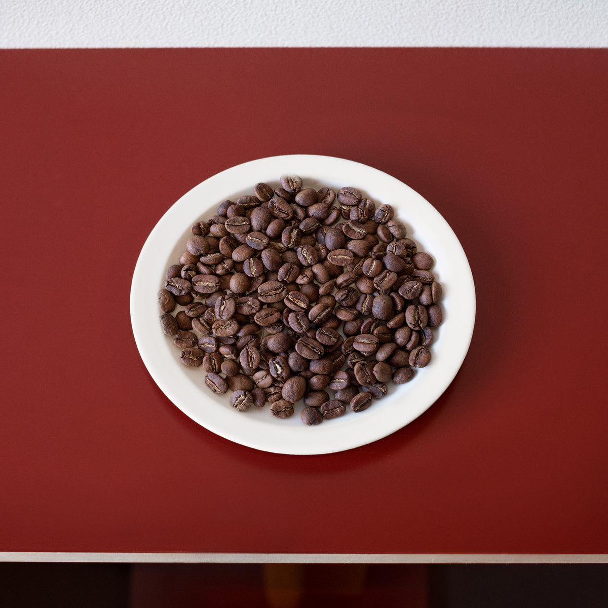 KENYA | Kagunyu Coffee Factory AA 150g