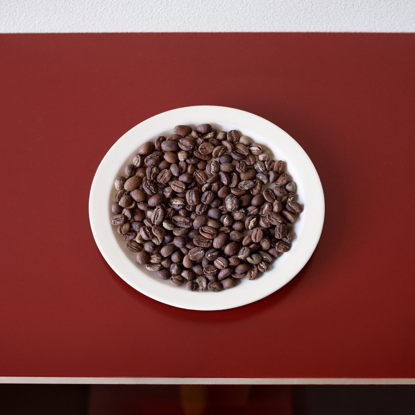 PERU | Profeta Andarapiño 150g