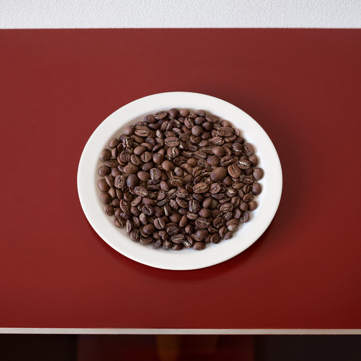 RWANDA | Ruli Lot.1004 150g