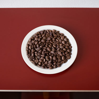NICARAGUA | Sergio Noe Ortez 150g