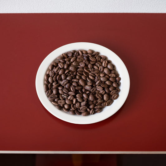 NICARAGUA | Sergio Noe Ortez 150g