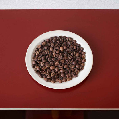 BRAZIL | Sitio Sao Pedro